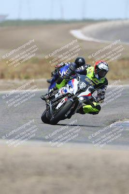media/Aug-02-2025-TrackDaz (Sat) [[98e09cb742]]/B Group/1220pm (Riverside)/